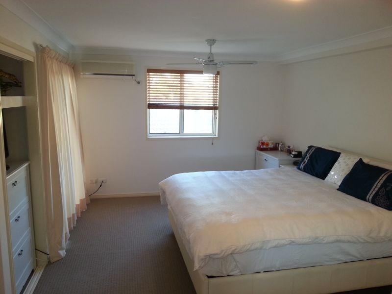 71/88-98 Limetree Parade,, Runaway Bay QLD 4216