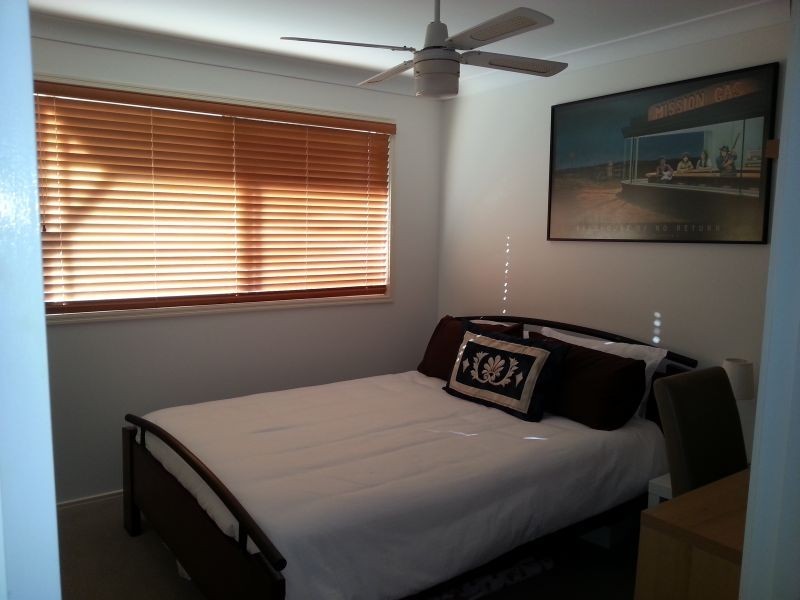 71/88-98 Limetree Parade,, Runaway Bay QLD 4216