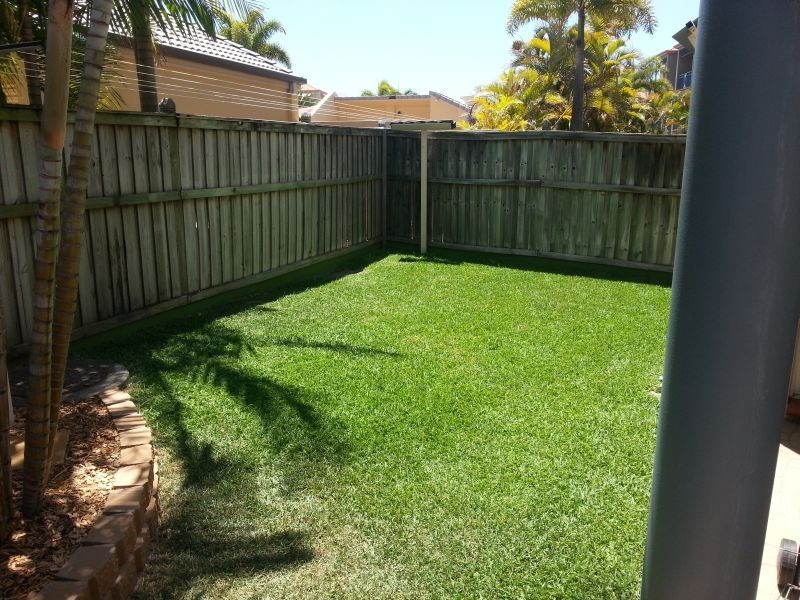 71/88-98 Limetree Parade,, Runaway Bay QLD 4216