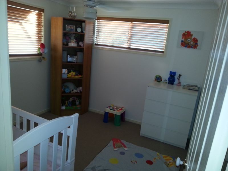 71/88-98 Limetree Parade,, Runaway Bay QLD 4216