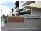 43 Love Street, Bulimba QLD 4171