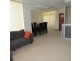 43 Love Street, Bulimba QLD 4171