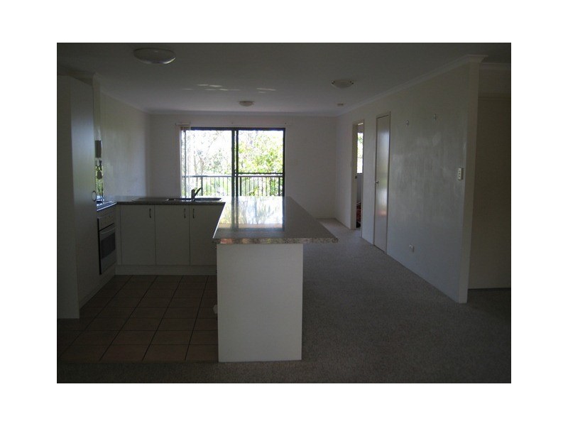 3/170 High St, Southport QLD 4215