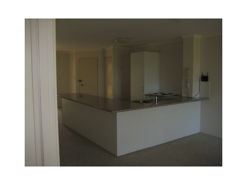 3/170 High St, Southport QLD 4215