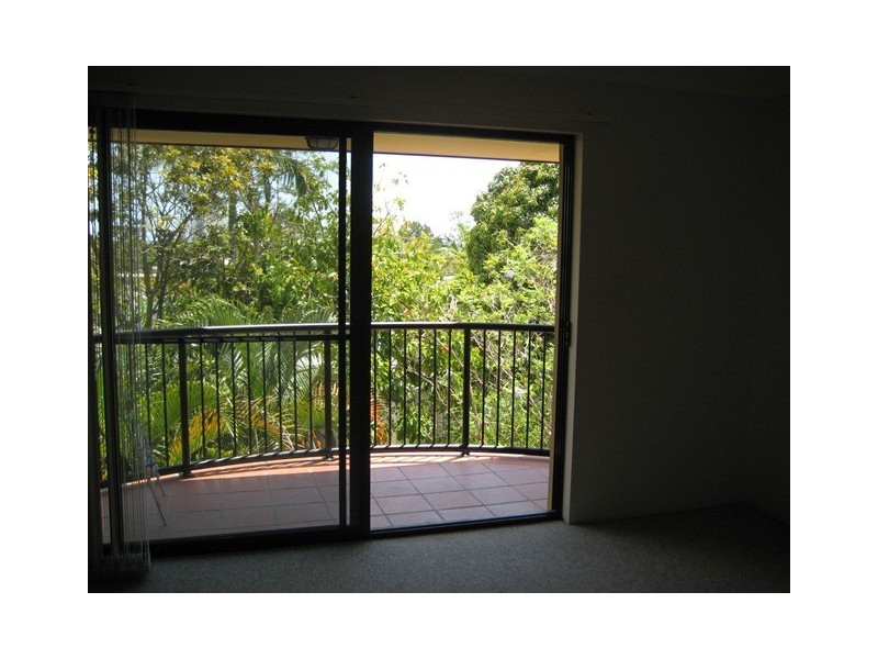 3/170 High St, Southport QLD 4215