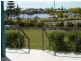 9/4 Grand Parade, Kawana Island QLD 4575