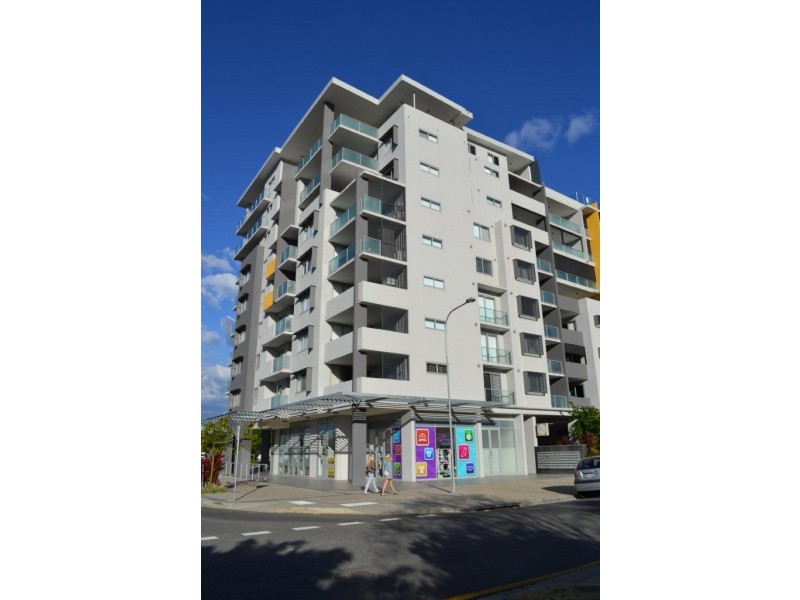 23 Playfield Street, Chermside QLD 4032