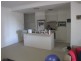 23 Playfield Street, Chermside QLD 4032