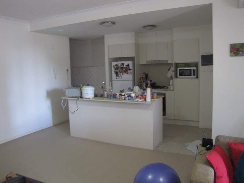 23 Playfield Street, Chermside QLD 4032