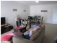23 Playfield Street, Chermside QLD 4032