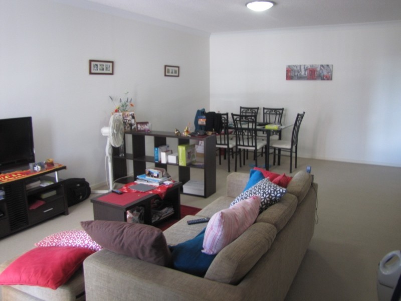 23 Playfield Street, Chermside QLD 4032