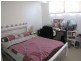 23 Playfield Street, Chermside QLD 4032