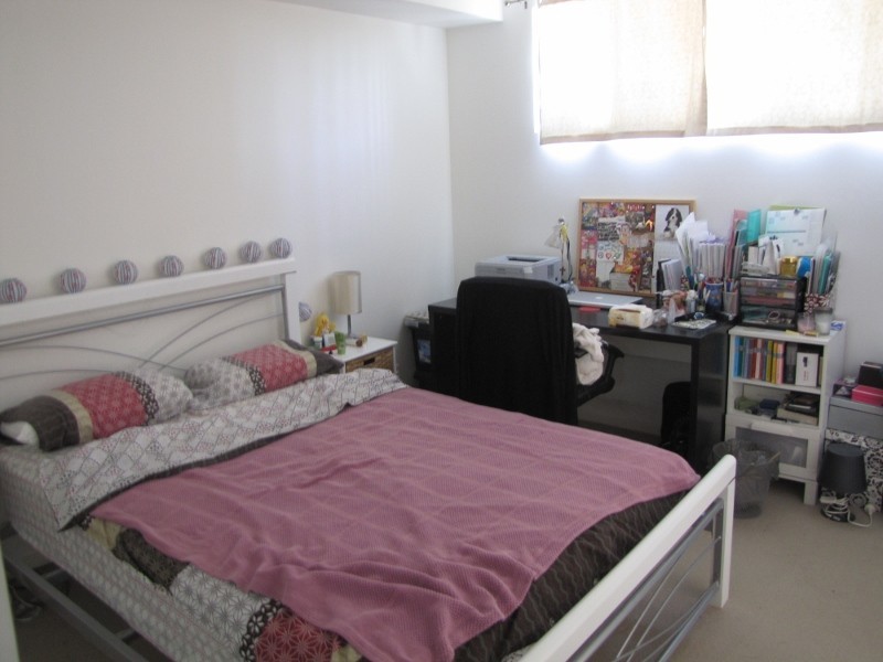 23 Playfield Street, Chermside QLD 4032