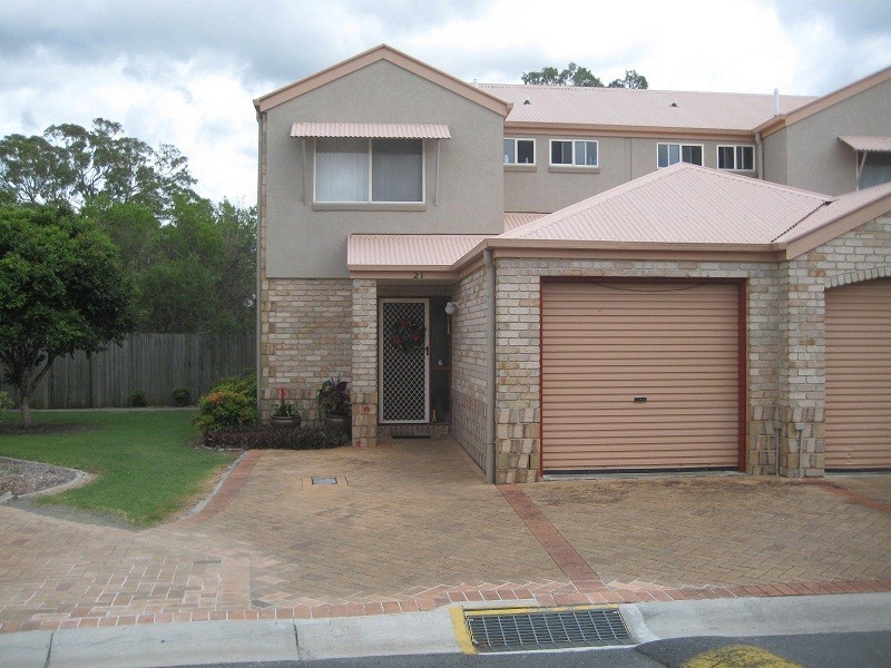 36 Albert Street, Waterford QLD 4133