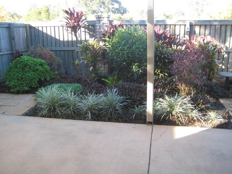 36 Albert Street, Waterford QLD 4133