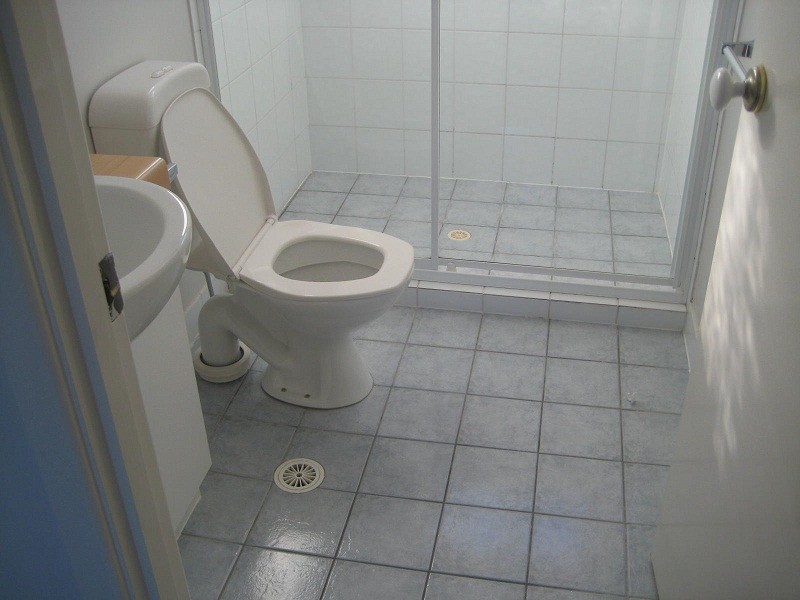 36 Albert Street, Waterford QLD 4133