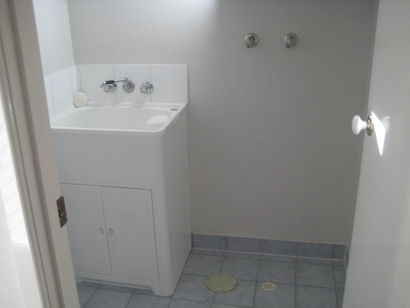 36 Albert Street, Waterford QLD 4133