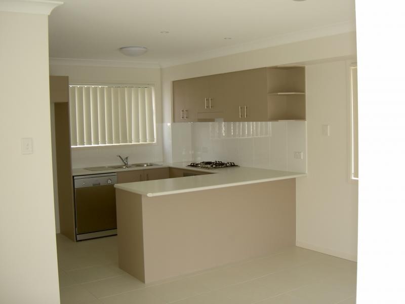 46/56 Wright Street, Carindale QLD 4152