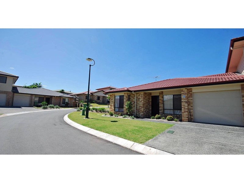 Murrumba Downs QLD 4503