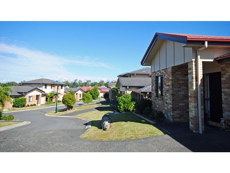 Murrumba Downs QLD 4503