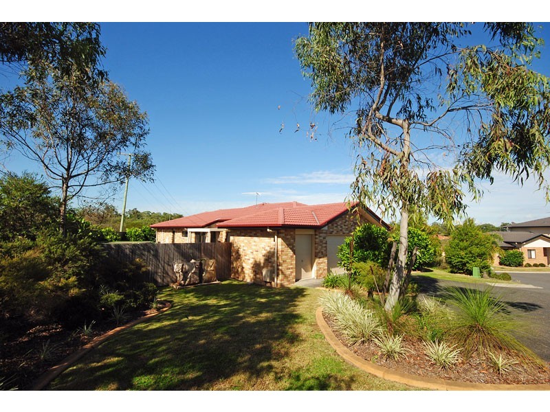 Murrumba Downs QLD 4503