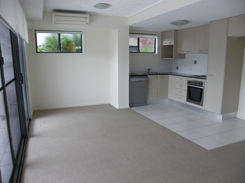 Kawana Island QLD 4575