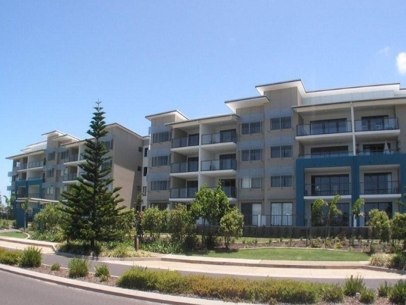 Kawana Island QLD 4575