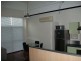 109/351-373 Brunswick Street, Fortitude Valley QLD 4006