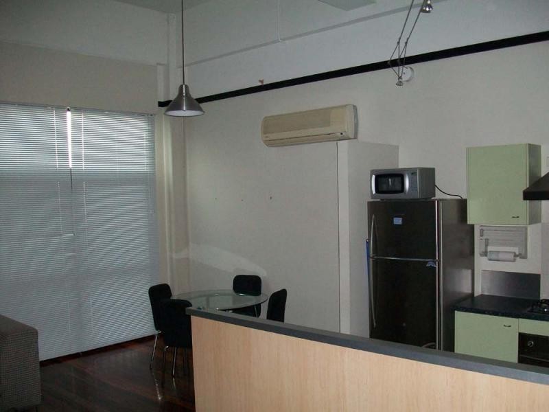 109/351-373 Brunswick Street, Fortitude Valley QLD 4006