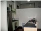 109/351-373 Brunswick Street, Fortitude Valley QLD 4006