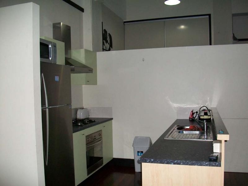 109/351-373 Brunswick Street, Fortitude Valley QLD 4006