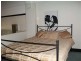 109/351-373 Brunswick Street, Fortitude Valley QLD 4006