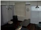109/351-373 Brunswick Street, Fortitude Valley QLD 4006
