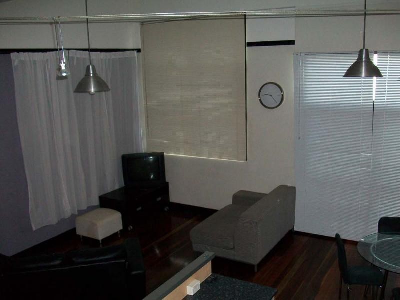 109/351-373 Brunswick Street, Fortitude Valley QLD 4006