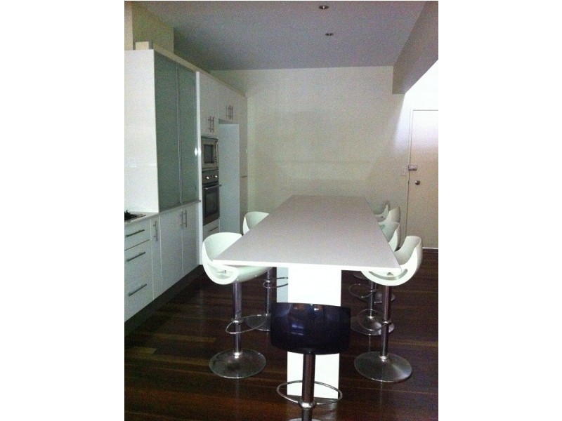 307/351-373 Brunswick Street, Fortitude Valley QLD 4006