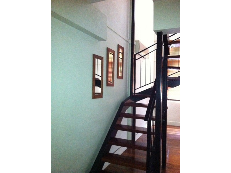 307/351-373 Brunswick Street, Fortitude Valley QLD 4006