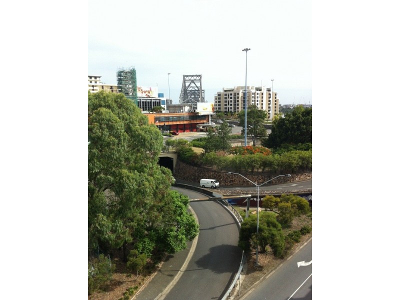 307/351-373 Brunswick Street, Fortitude Valley QLD 4006