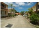 Robina QLD 4226