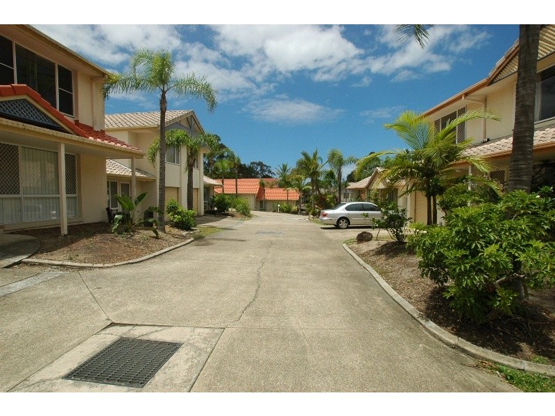 Robina QLD 4226