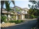Robina QLD 4226