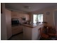 Robina QLD 4226