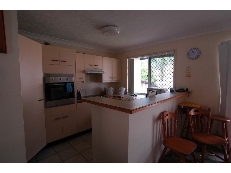 Robina QLD 4226