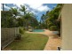 Robina QLD 4226
