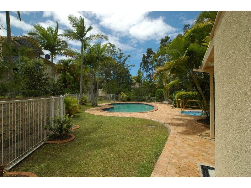 Robina QLD 4226