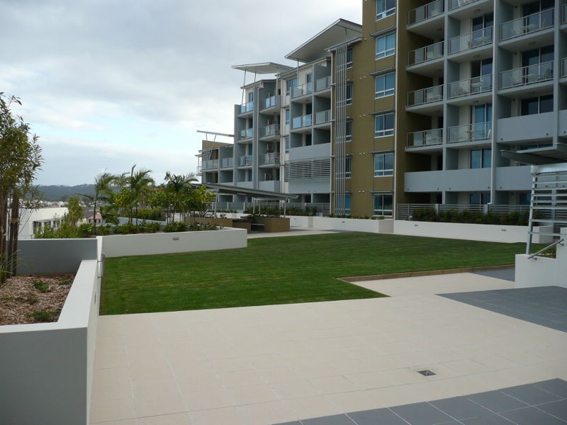 Varsity Lakes QLD 4227