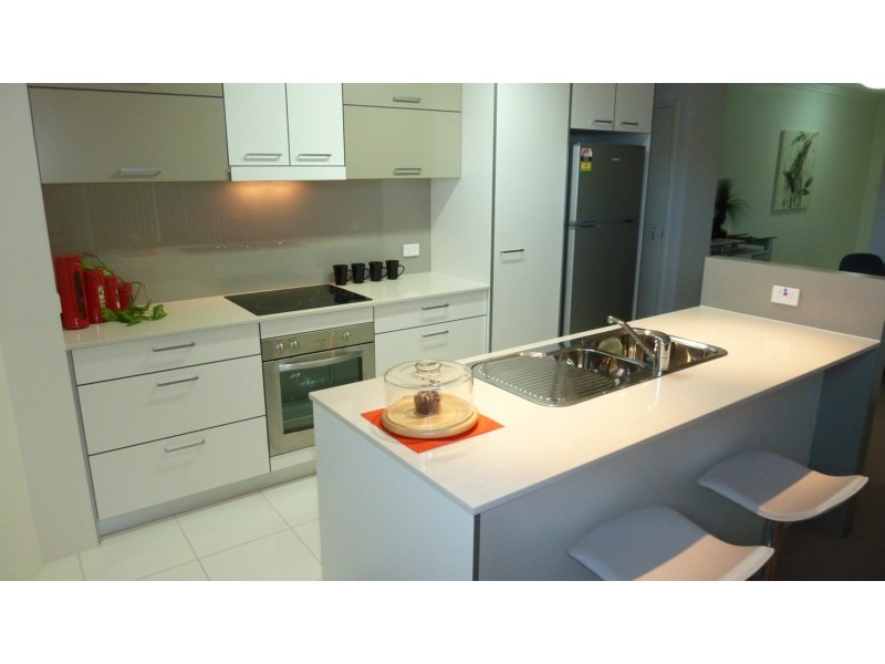 Varsity Lakes QLD 4227