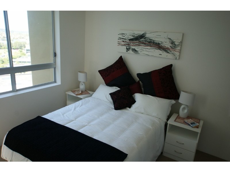 Varsity Lakes QLD 4227