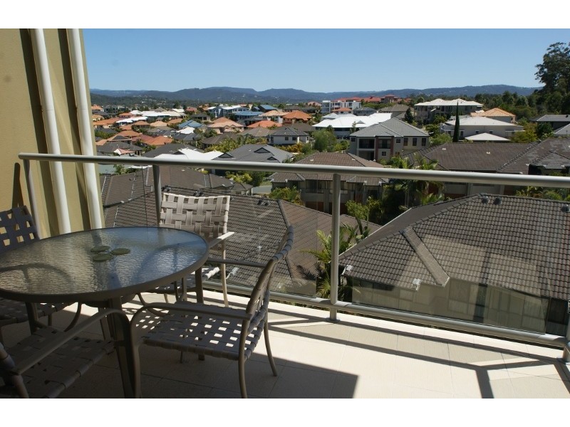 Varsity Lakes QLD 4227