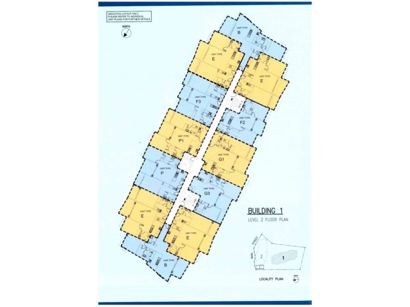 Varsity Lakes QLD 4227