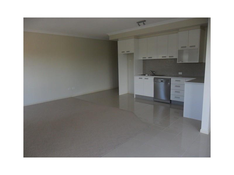 7/1 Sydney Street, Redcliffe QLD 4020